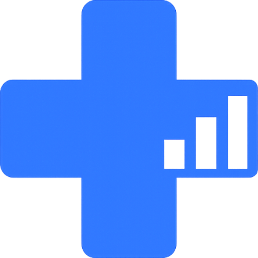 Sleep Study (Polysomnography) Cost in Tennessee 2026 — $2,700 Average